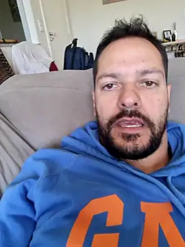 dancaEstrip online show from 09/23/25, 03:59