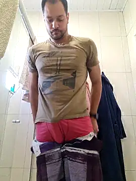 dancaEstrip online show from 09/28/25, 07:52