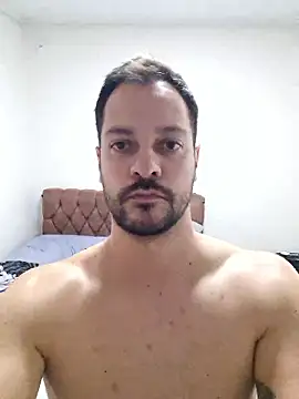 dancaEstrip online show from 10/06/25, 06:49