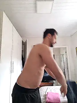 dancaEstrip online show from 11/27/25, 07:49