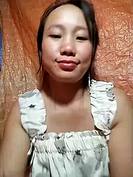liu-liusexy online show from 10/12/25, 02:49