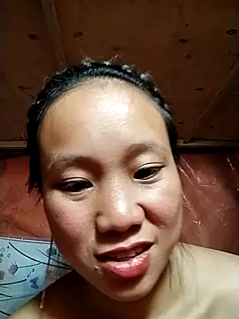 liu-liusexy online show from 10/23/25, 01:10