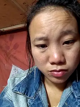 liu-liusexy online show from 11/08/25, 03:34