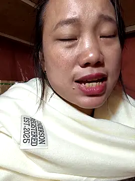 liu-liusexy online show from 11/09/25, 03:38