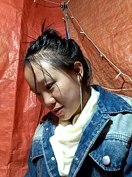 liu-liusexy online show from 11/10/25, 05:06