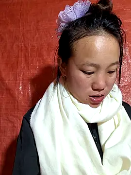 liu-liusexy online show from 11/27/25, 02:19