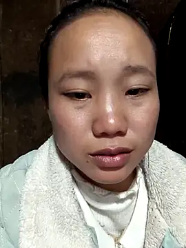 liu-liusexy online show from 12/14/25, 03:23