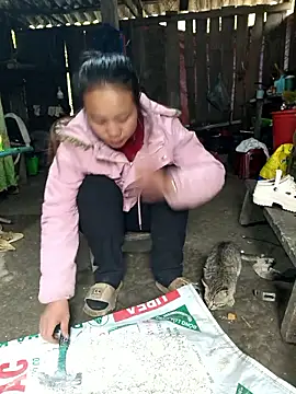 liu-liusexy online show from 01/13/26, 02:06