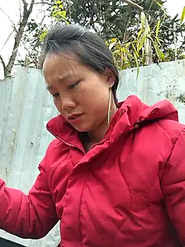 liu-liusexy online show from 01/17/26, 02:27