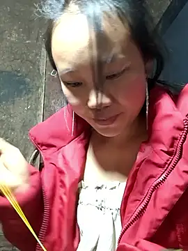 liu-liusexy online show from 01/17/26, 02:33