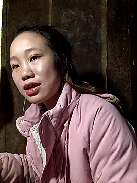 liu-liusexy online show from 02/10/26, 04:27