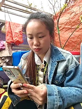 liu-liusexy online show from 02/17/26, 03:36