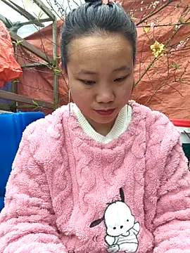 liu-liusexy online show from 02/20/26, 03:14