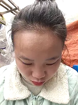 liu-liusexy online show from 02/28/26, 02:45