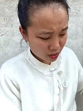 liu-liusexy online show from 03/03/26, 06:52