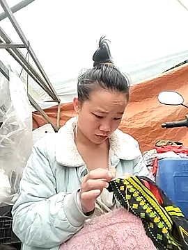 liu-liusexy online show from 03/05/26, 03:35