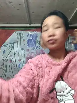 liu-liusexy online show from 03/07/26, 12:46