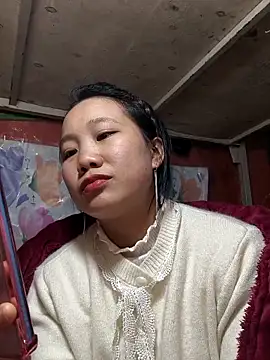 liu-liusexy online show from 03/08/26, 07:45