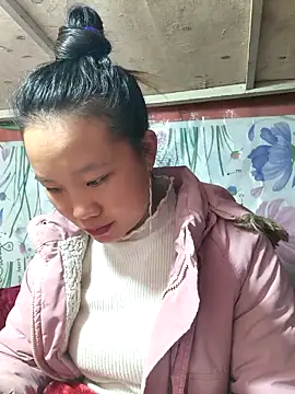 liu-liusexy online show from 03/12/26, 05:35