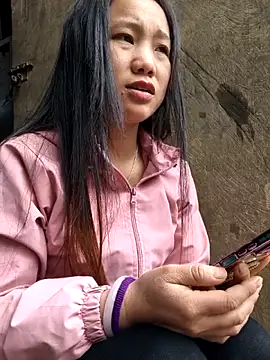 liu-liusexy online show from 03/17/26, 02:05