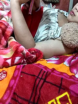 liu-liusexy online show from 03/20/26, 04:34