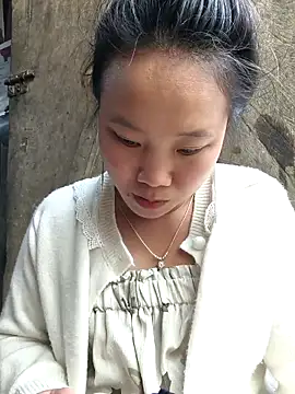 liu-liusexy online show from 03/21/26, 08:19