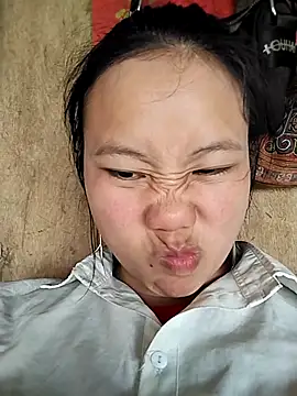 liu-liusexy online show from 03/29/26, 05:18