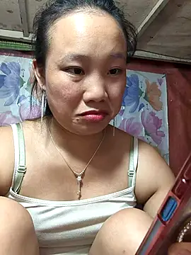 liu-liusexy online show from 04/05/26, 03:20