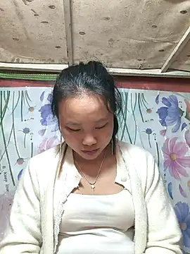 liu-liusexy online show from 04/08/26, 02:39