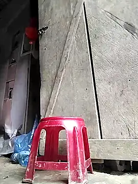 liu-liusexy online show from 04/20/26, 02:58