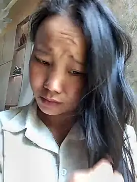 liu-liusexy online show from 04/22/26, 06:16