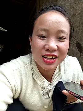 liu-liusexy online show from 04/24/26, 02:58