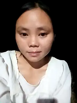 omiu-baby online show from 09/13/25, 12:38