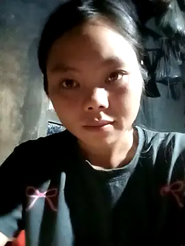 omiu-baby online show from 09/14/25, 08:52