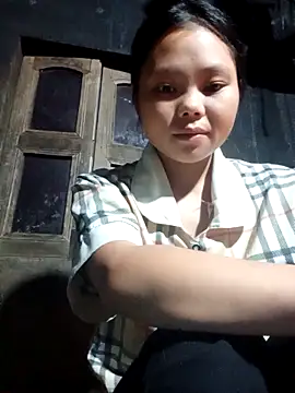 omiu-baby online show from 09/22/25, 10:34