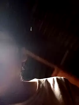 omiu-baby online show from 10/03/25, 02:19