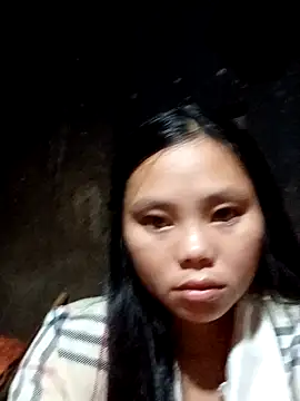 omiu-baby online show from 10/03/25, 10:29