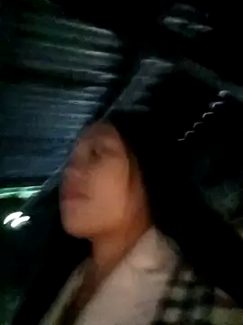 omiu-baby online show from 10/09/25, 01:25