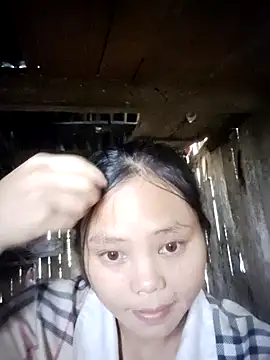 omiu-baby online show from 10/16/25, 02:01