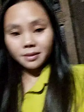 omiu-baby online show from 10/18/25, 01:12