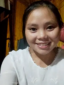 omiu-baby online show from 10/23/25, 01:21