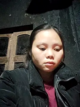 omiu-baby online show from 12/04/25, 10:51