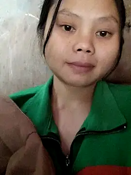 omiu-baby online show from 12/18/25, 01:11