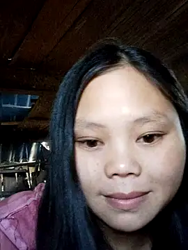 omiu-baby online show from 01/18/26, 02:04