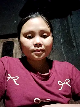 omiu-baby online show from 02/04/26, 12:22