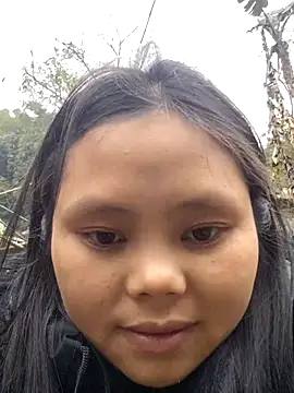 omiu-baby online show from 02/05/26, 01:21