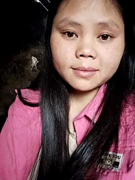 omiu-baby online show from 02/11/26, 02:49