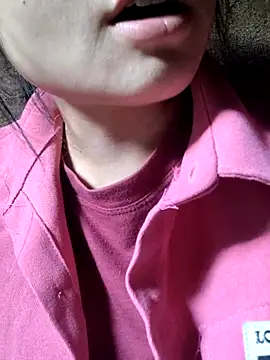 omiu-baby online show from 02/14/26, 01:24