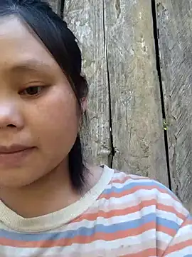 omiu-baby online show from 03/01/26, 08:49