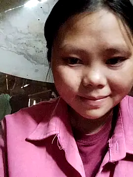 omiu-baby online show from 03/24/26, 05:56